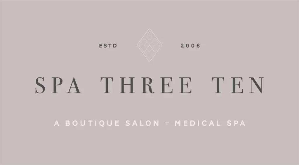 Spa Three Ten — Medical spa in Richmond